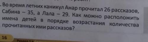 Помагите решение мы знаем просто нужно написать (дано) условию