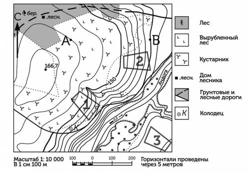 Задание 1 ( ). Между какими планетами находится Земля? Можно нарисовать схему. Задание 2 ( ). Внимат