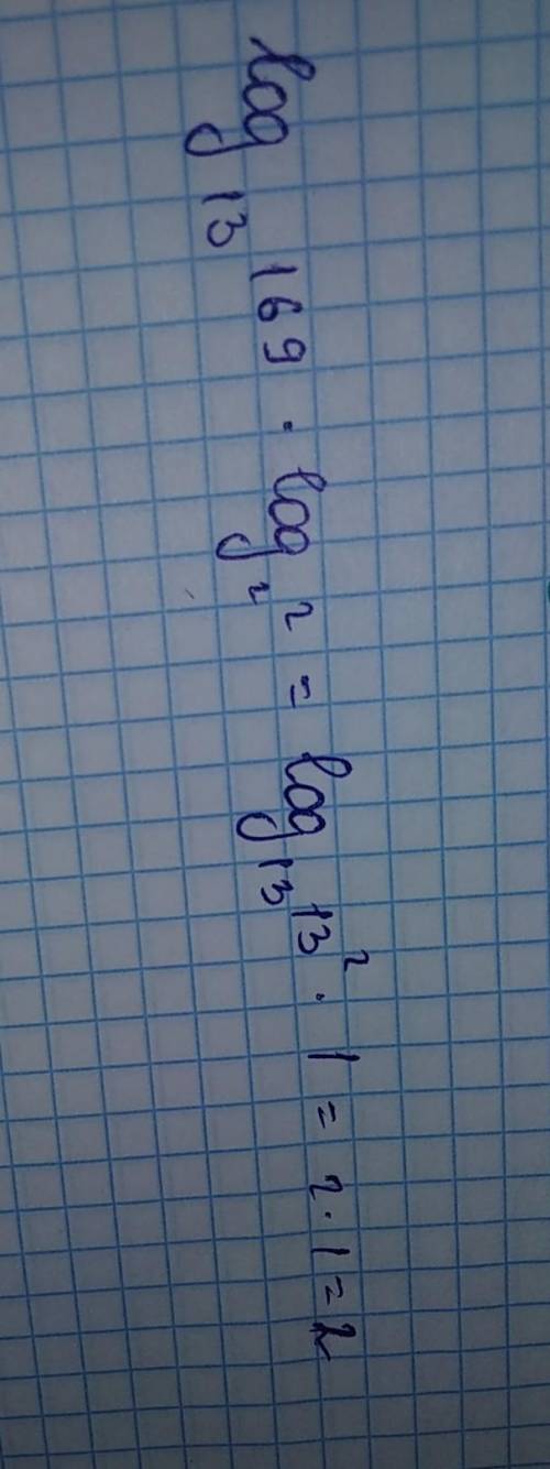 буду очень благодарен заранее