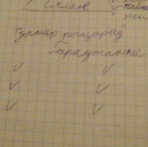 напишите турнир рыцаря горожане на сегодня