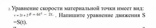 Может кто знает ? Буду благодарен