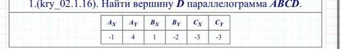 …. Геометрия ,векторы. 50 б