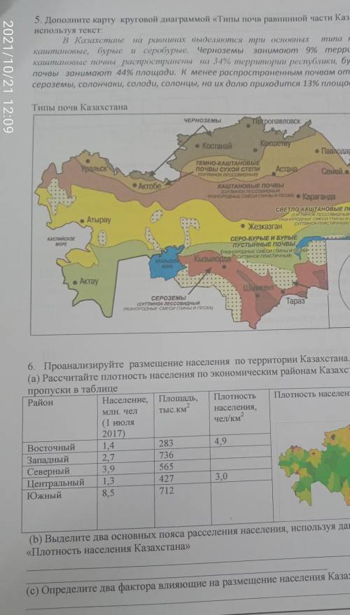 B Kasaxemane na pamumus madeausomea mpu ocazionas muma non: еритемы, коитинстие будние и корнитуры Ч