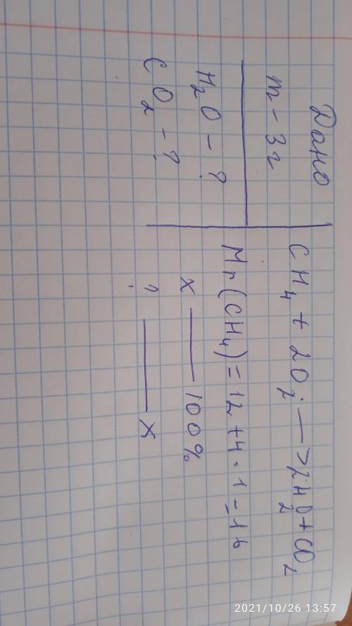 Можете написать ответ.На сколько будет равно X .