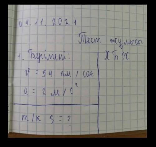 ХБЖ МЕН ФОРМУЛАСЫ ЕСЕБІ ЖАУАБЫ КЕРЕК.КІМ БІЛЕДІ?