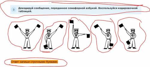 Поомгите в картинке я всё назначила посморите