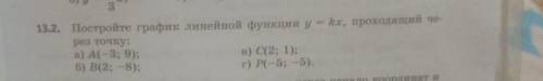 умолю Надо только (б, в, г) или только хотя-бы 1 какой то