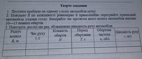 До іть, будь ласкаа, ів дам