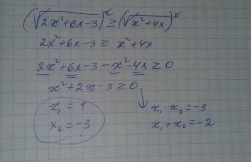 нужно сделать умаляю распишите по действуем