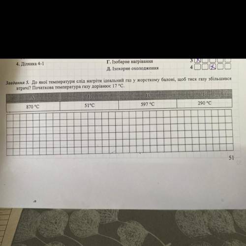 НУЖНО ОЧЕНЬ КТО ЗДЕЛАЕТ СЕЙЧАС