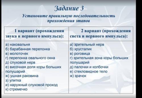 с 1 вариантом. Я уже 3 раз высылаю за сегодня ( Делайте, то что знайте