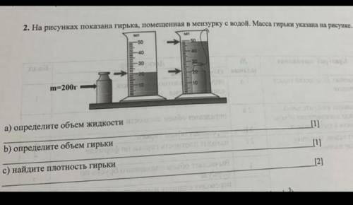 , желательно на листочке это написать, буду очень благодарна!