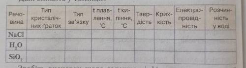 (вопрос должен быть не короче 20 символов)