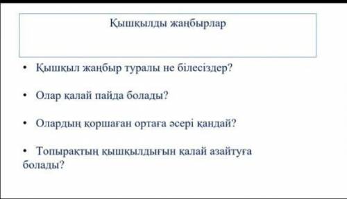 БЕСПЛАТНЫЕ БЕСПЛАТНЫЕ БЕСПЛАТНО БЕСПЛАТНЫЕ БЕСПЛАТНО БЕСПЛАТНЫЕ БЕСПЛАТНО БЕСПЛАТНЫЕ БЕСПЛАТНО БЕСПЛ