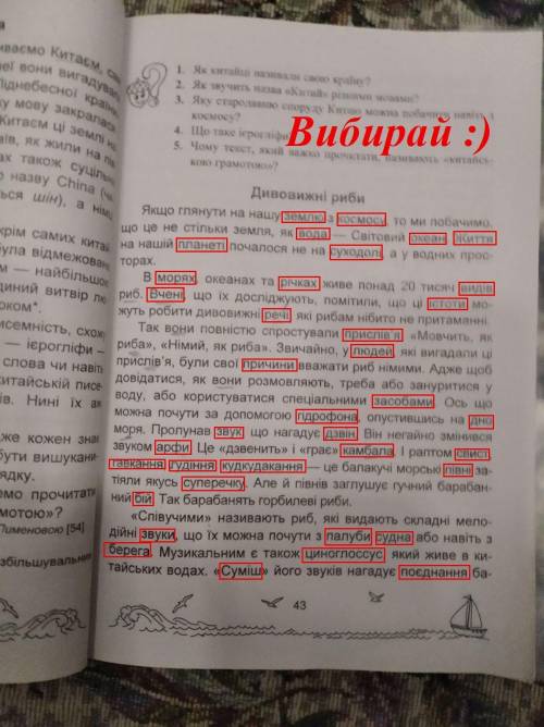 Добрий вечір.До іть.Знайти 15іменників.