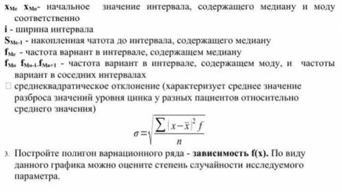 Ну или за небольшую оплату...Как вам удобней