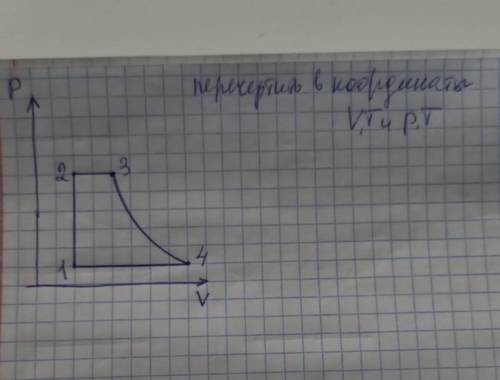 Задание на фото. Сделать до завтра с объяснением
