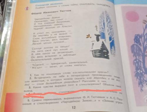 1) как ты понимаешь слова ослепительная краса? 2) встречались ли тебе в литературных произведениях