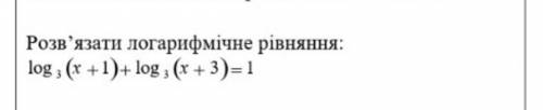 на ответы и в следующих вопросах так же