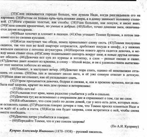 СОЧИНЕНИЕ РУССКИЙ ЯЗЫК. Строго по плану.Как вы понимаете значение слова РОДИТЕЛЬСКАЯ ЛЮБОВЬ?Напишите