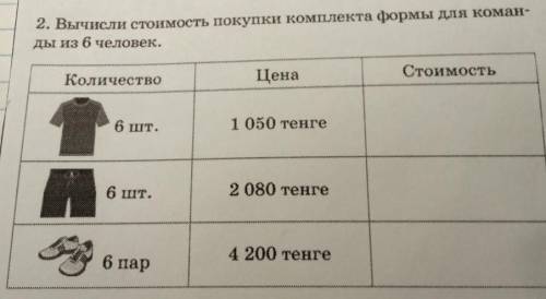 , только с поиснениями в каждом действии