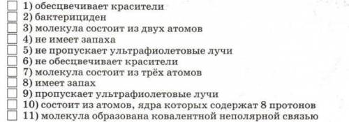 Запишите в тетради уравнения соответствующих реакций, если известно: Медь горит в кислороде с образо