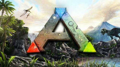 Pixark или ar survival evolved что лучше