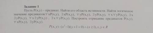 Нужно решить задание на картинке бред не писать.