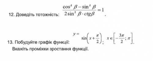 До іть будь ласка (розпишіть на листку)