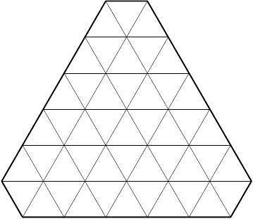 http://mmmf.msu.ru/archive/20152016/z7/B/triangles8.png Можно ли разрезать 6угольник на 23 равные ча