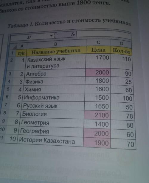 сделайте кто-нибудь в икселе