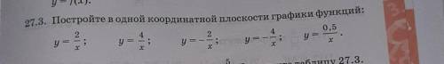Сделайте все правильно, если не знаете то не отвечайте