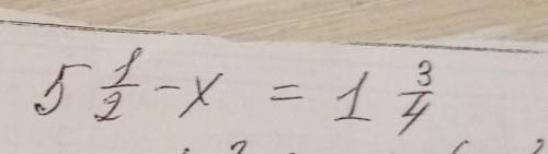 (х-4)(х+1)=(х-8)(х-2)= решение тоже нпдо4х²-6х+1-(2х²- 4х+3)=2х²
