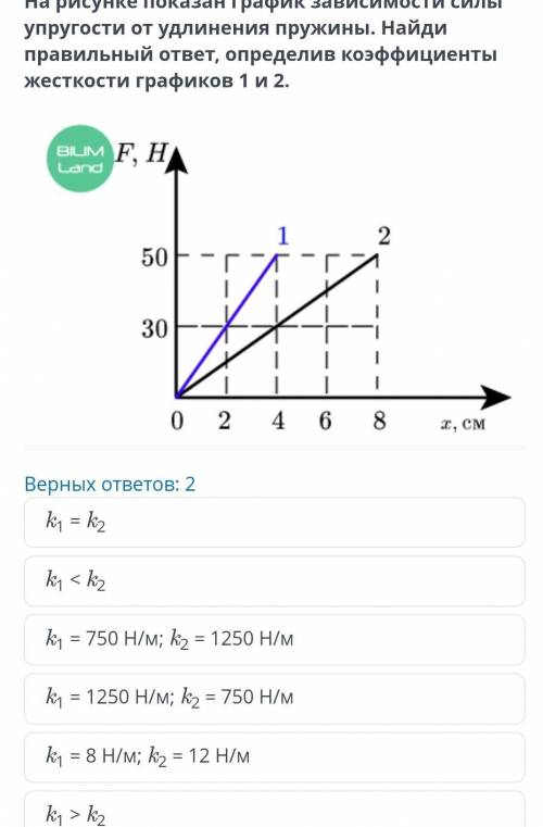 нужно,если то я подпишусь на вас