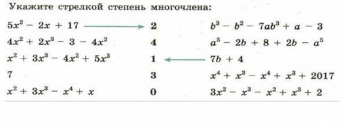 ОЧЕНЬ НУЖНА ВАША КАК МОЖНО БЫСТРЕЕ :(