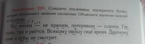 проверте , правильно ли я сделала. И мы делаем схемы (показала сверху), сделайте мне их .