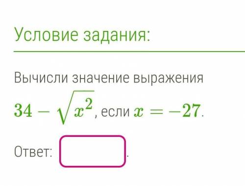 Эх вы вундеркинды емае полине ...