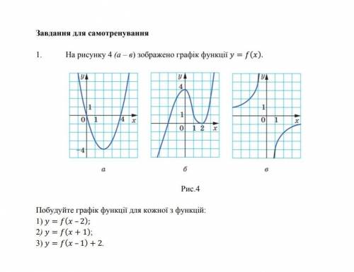 Будь ласка, до іть розв'язати