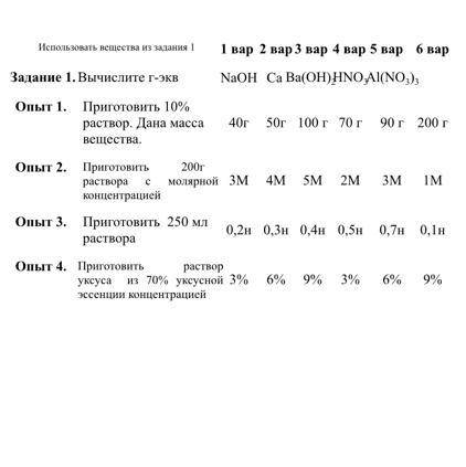 Забирайте всё что есть 2 вариант