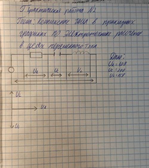 Как решить и построить график ,сделаю лучшим