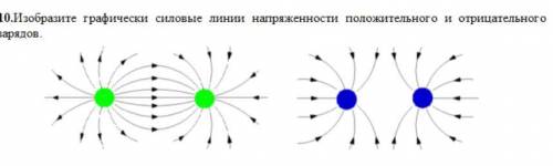 Просто укажите куда +, а куда -