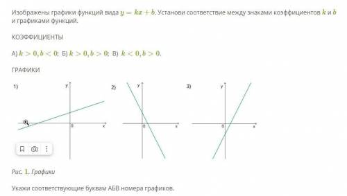 , желательно с обьяснением