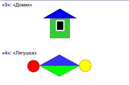 Написать программу лягушка для рисования лягушки на питон graph.py. (нужно чтобы получилось как пока