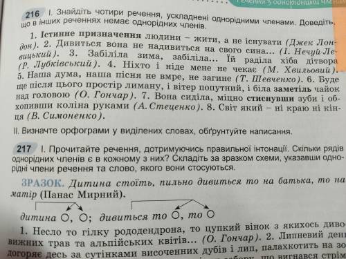 #216 по возможности все пункты .