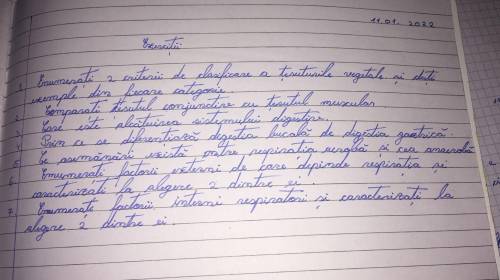 Rezolvati exercițile ! Dau coroana !