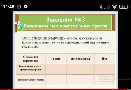 Привет,поминки мне ... без комиссии.Умоляю,не пишите ,,пшаьвдмьсовл,,