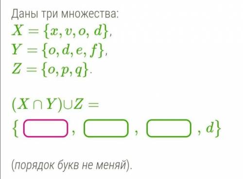 Приветствую вас, мне нужна ваша , заранее