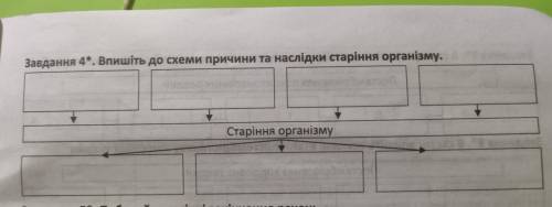 ЗА ОТВЕТЫ НЕ КАСАЮЩИЕСЯ ТЕМЫ ВОПРОСА — ЖАЛОБА.