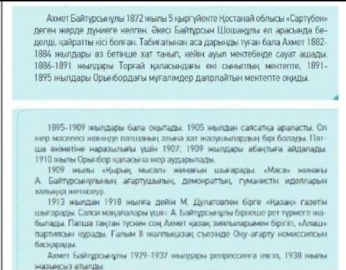 Можно по быстрее. Подпишусь на того кто даст правильный и нормальный ответ.