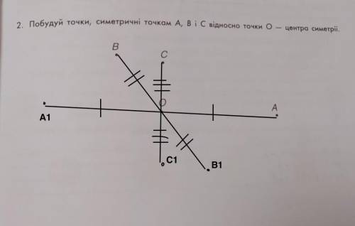 у меня к/р ‼️‼️‼️‼️‼️‼️‼️‼️‼️‼️‼️